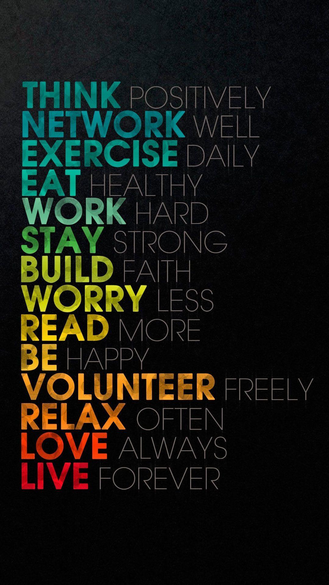 1080x1920 ☺iphone ios 7 wallpaper tumblr for ipad. Wallpaper. iPhone