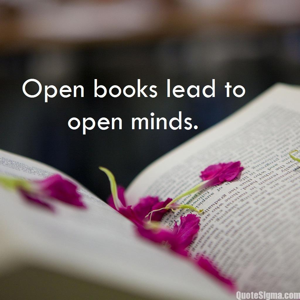 1024x1024 Best Book lover quotes. Quotes on Book lovers