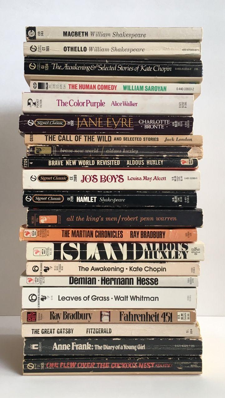 722x1280 life is only a borrowing of bones. Famous books, Books, Book aesthetic
