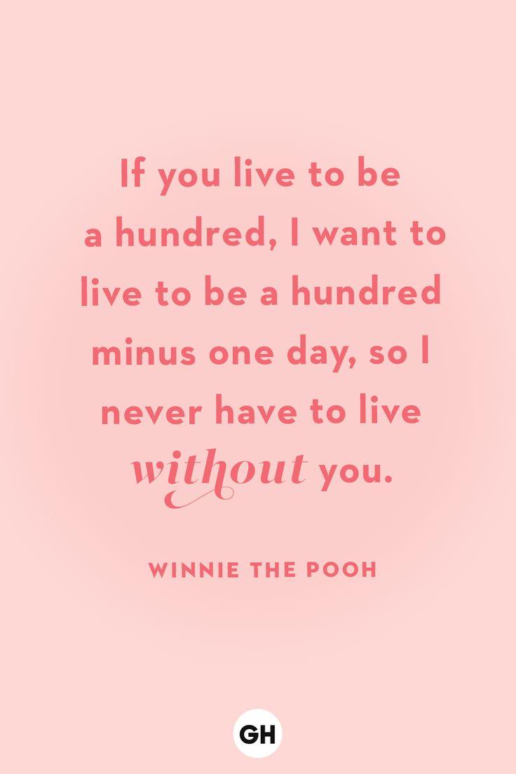 736x1104 Deep Good and Famous Book Quotes