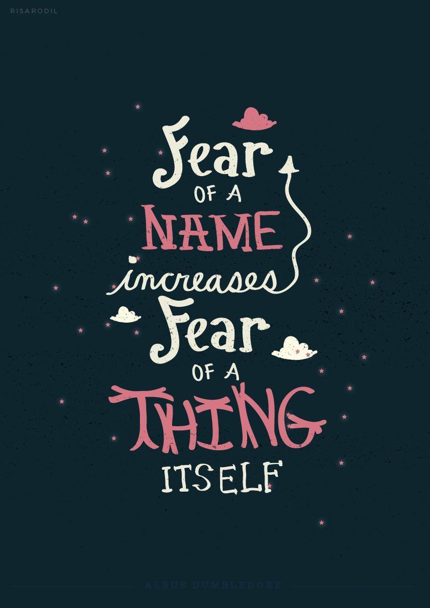 842x1191 Harry Potter Quote Phone Wallpaper