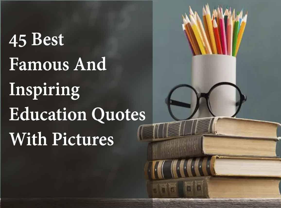 Famous Book Quotes Wallpapers - Top Free Famous Book Quotes Backgrounds ...