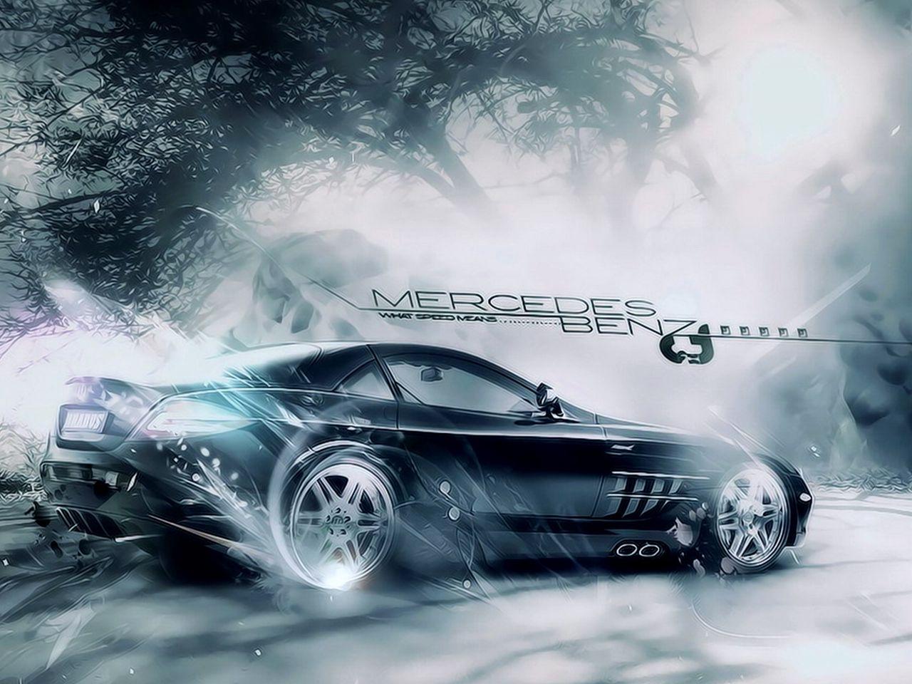 1280x960 HD Wallpaper Cars Free Download