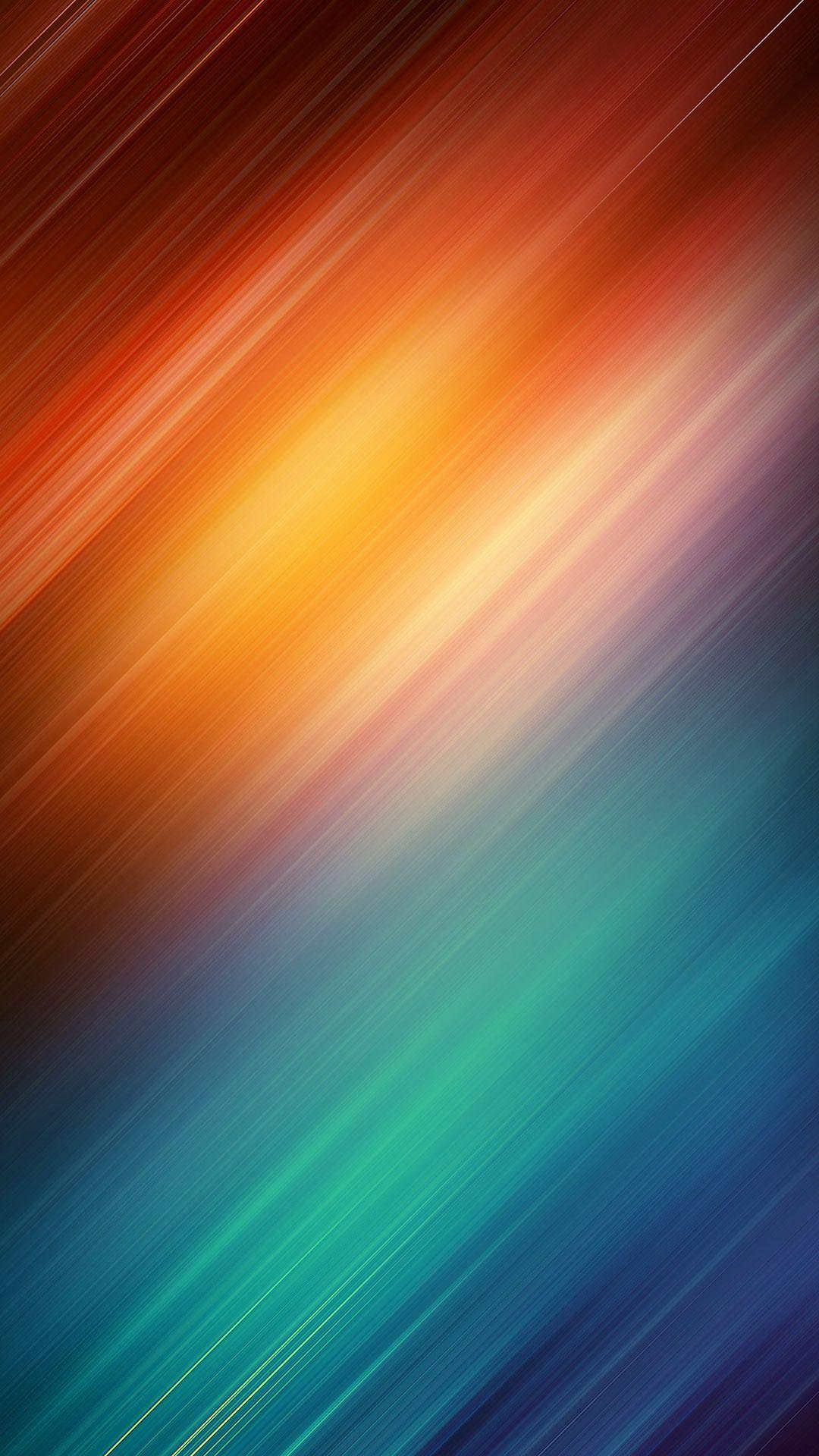 1080x1920 amazing iphone 6 wallpaper