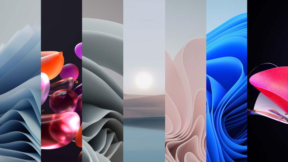 1200x675 How to Change the Lock Screen Wallpaper on Windows 11