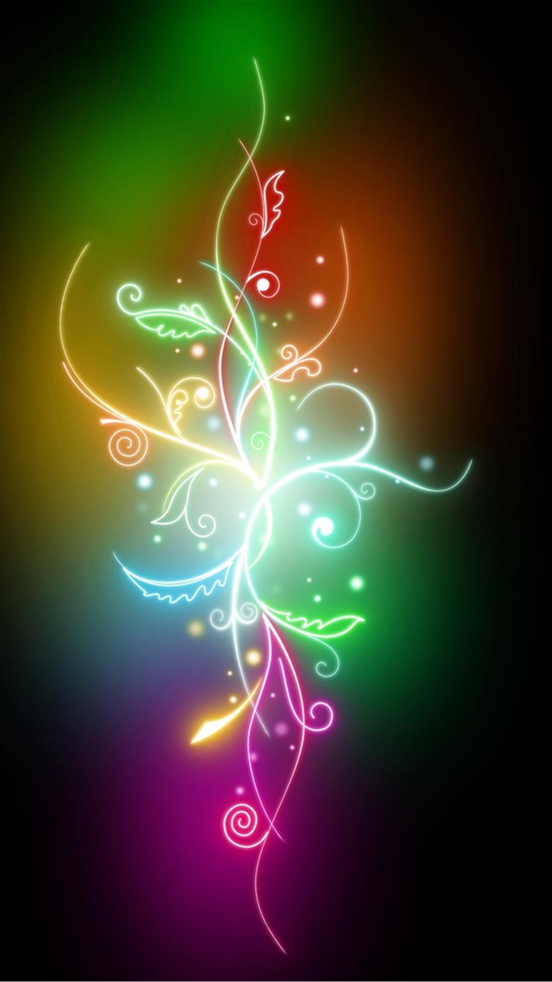 1080x1920 HD 1080x1920 iPhone 6 Plus Wallpaper Free Download
