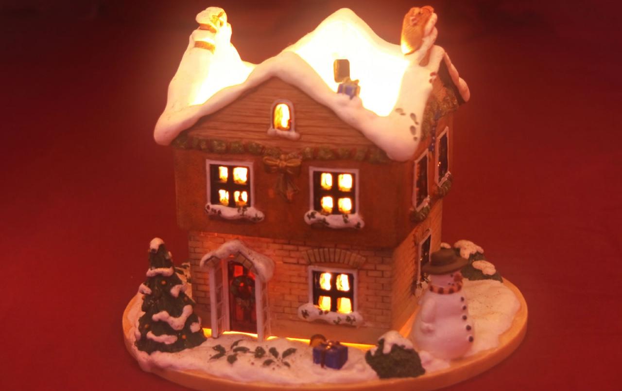 Little House Wallpapers - Top Free Little House Backgrounds