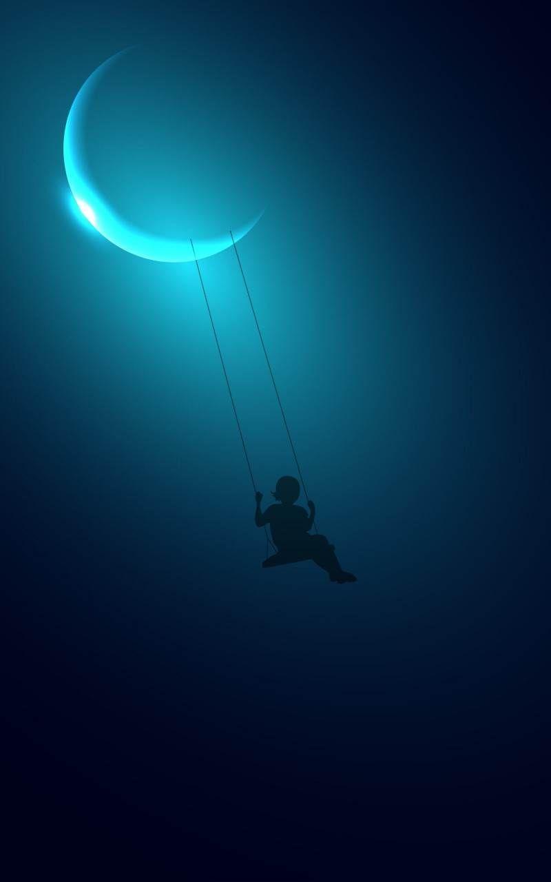 800x1280 Amazon Kindle Fire HD Wallpaper