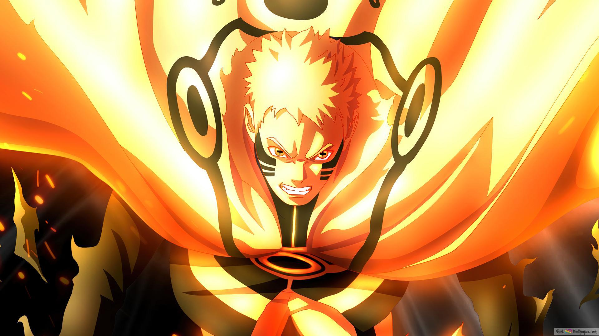 Naruto Ultra HD Wallpapers - Top Free Naruto Ultra HD Backgrounds ...