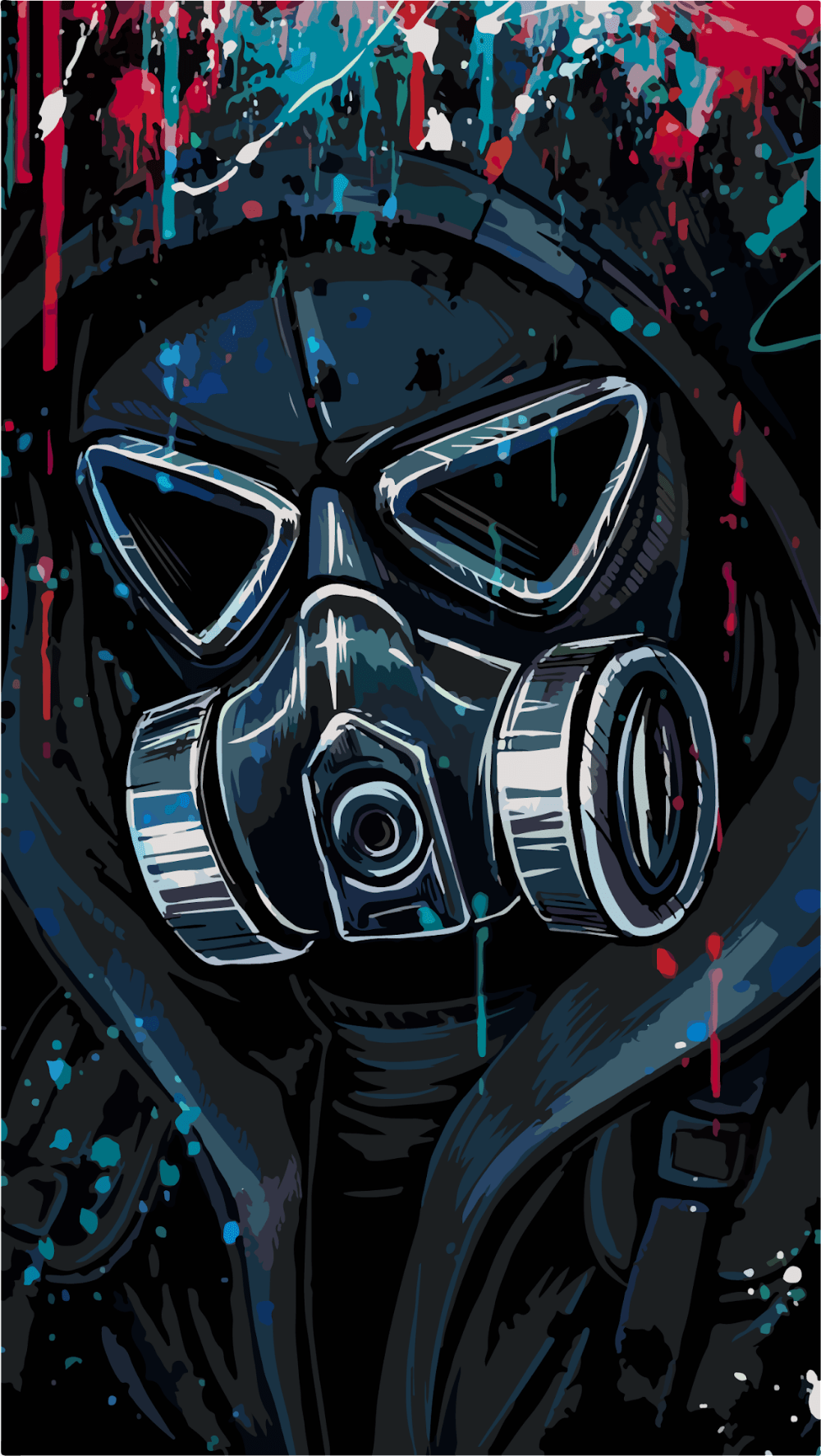 1000x1774 Cool Wallpaper