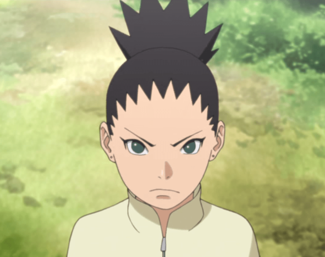 1064x842 Shikadai Nara