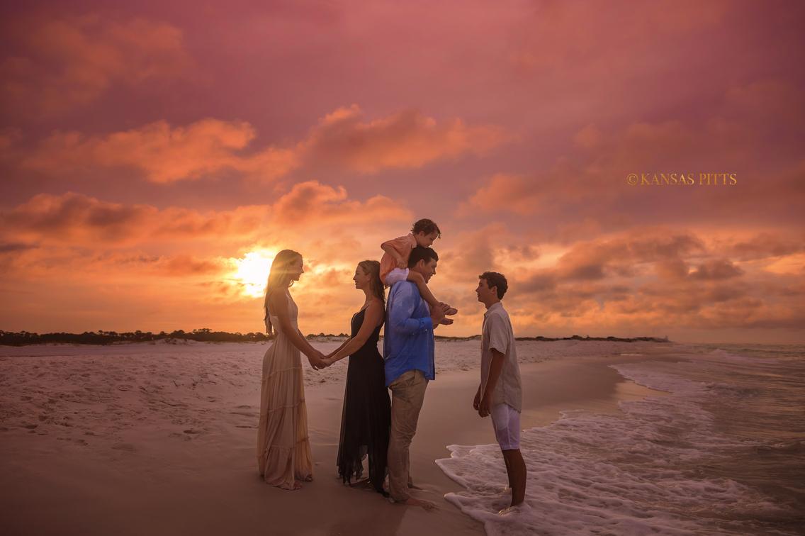 Family Beach Wallpapers - Top Free Family Beach Backgrounds