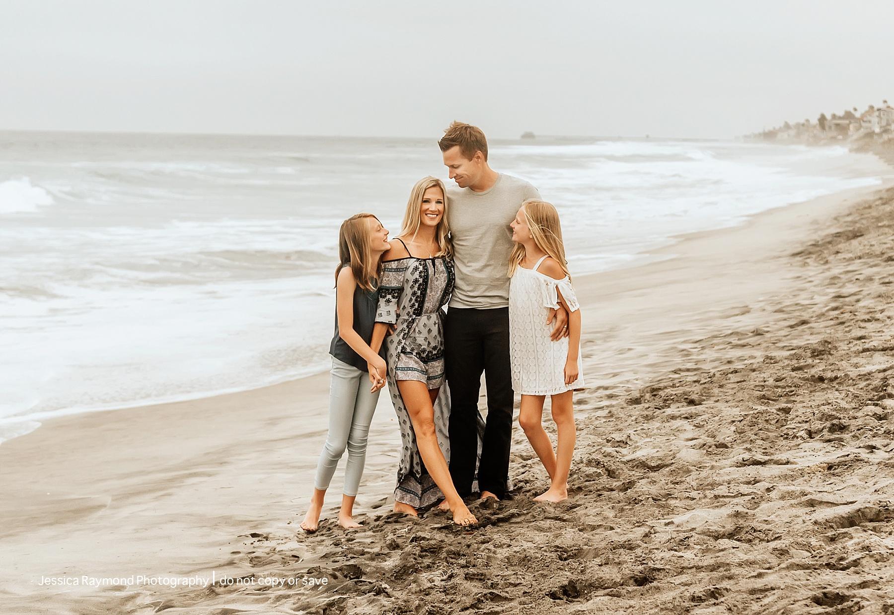 1800x1239 Carlsbad Beach Family Photo. Lincoln Family. North County San Diego Family, Maternity & Newborn Photographer
