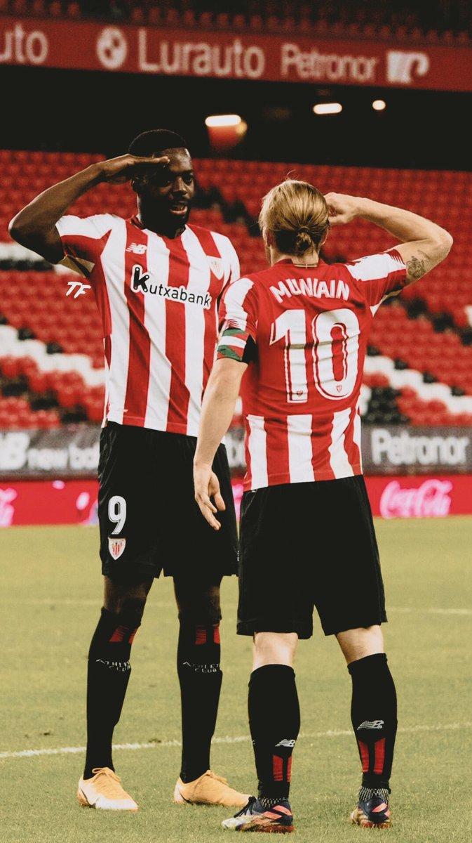 673x1200 TF Sport Edit (desativado!) on X: Athletic Bilbao. Wallpaper #AthleticRealBetis #AthleticClub #AthleticBetis / X