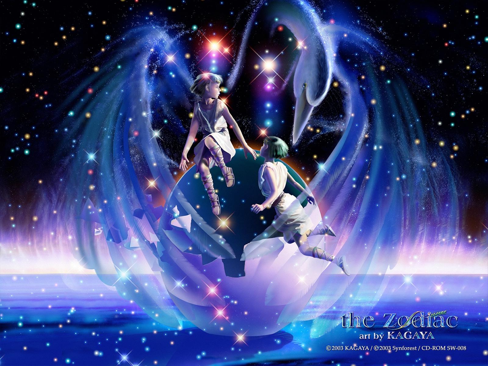 1600x1200 Anime wallpaper 1600x1200 103243 es