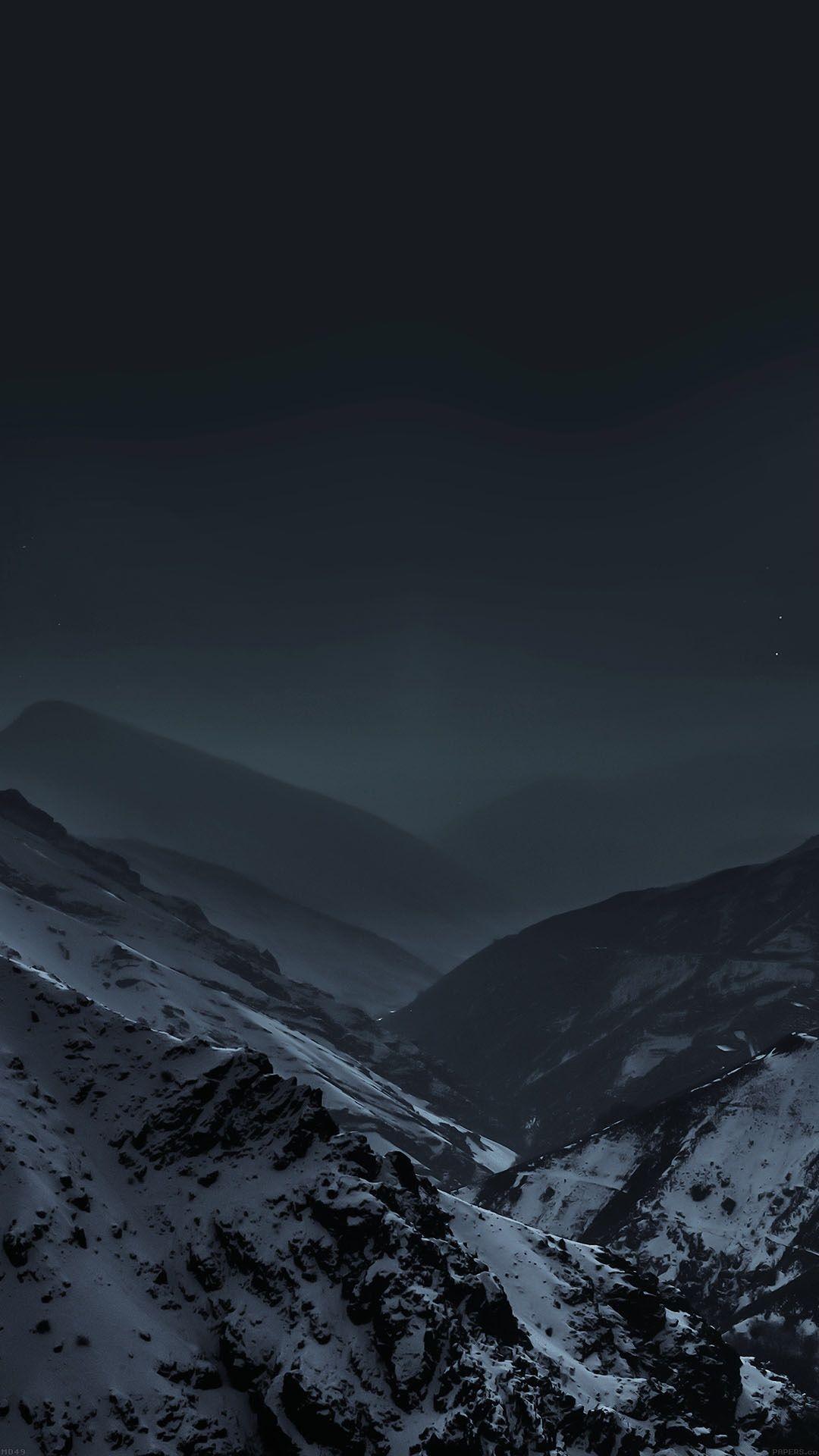 1080x1920 Best iPhone Wallpaper: iPhone Full HD Wallpaper, Background