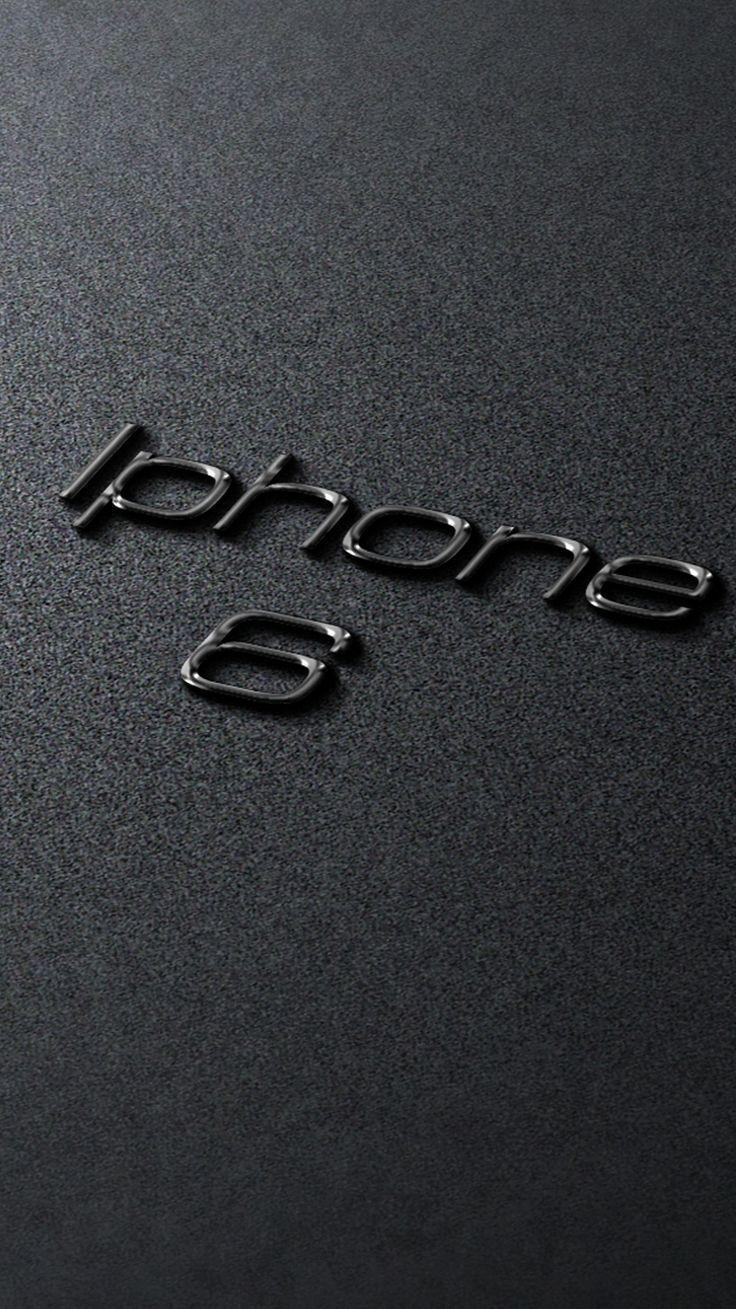 736x1309 iPhone 6s Wallpaper Download , Download 4K Wallpaper For Free