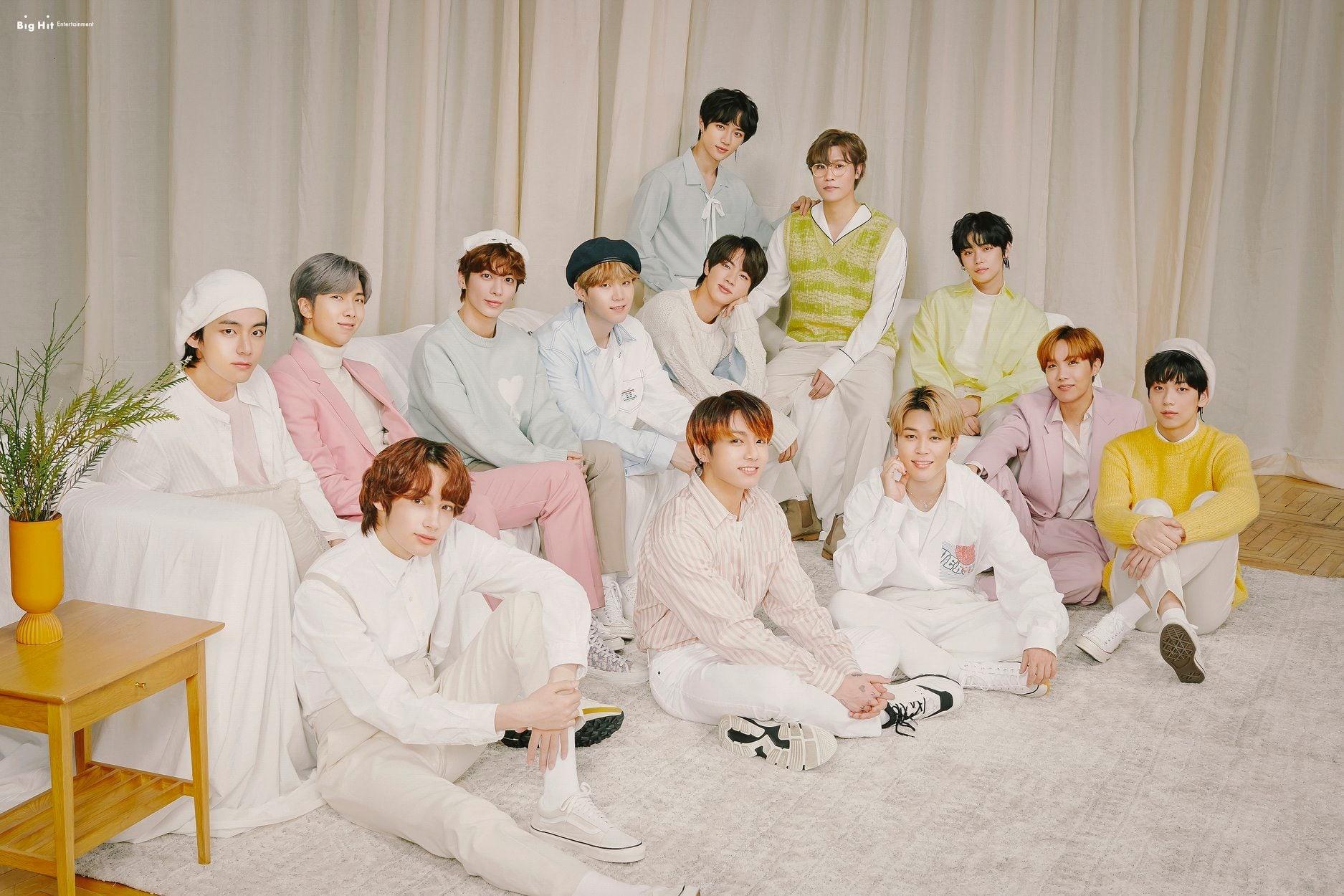 1875x1250 Big Hit 2022 Wallpaper