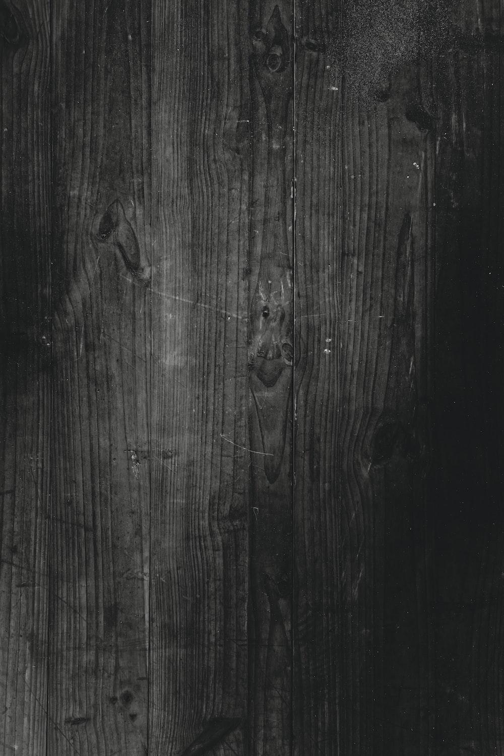 Dark Wood Texture Wallpapers - Top Free Dark Wood Texture Backgrounds ...