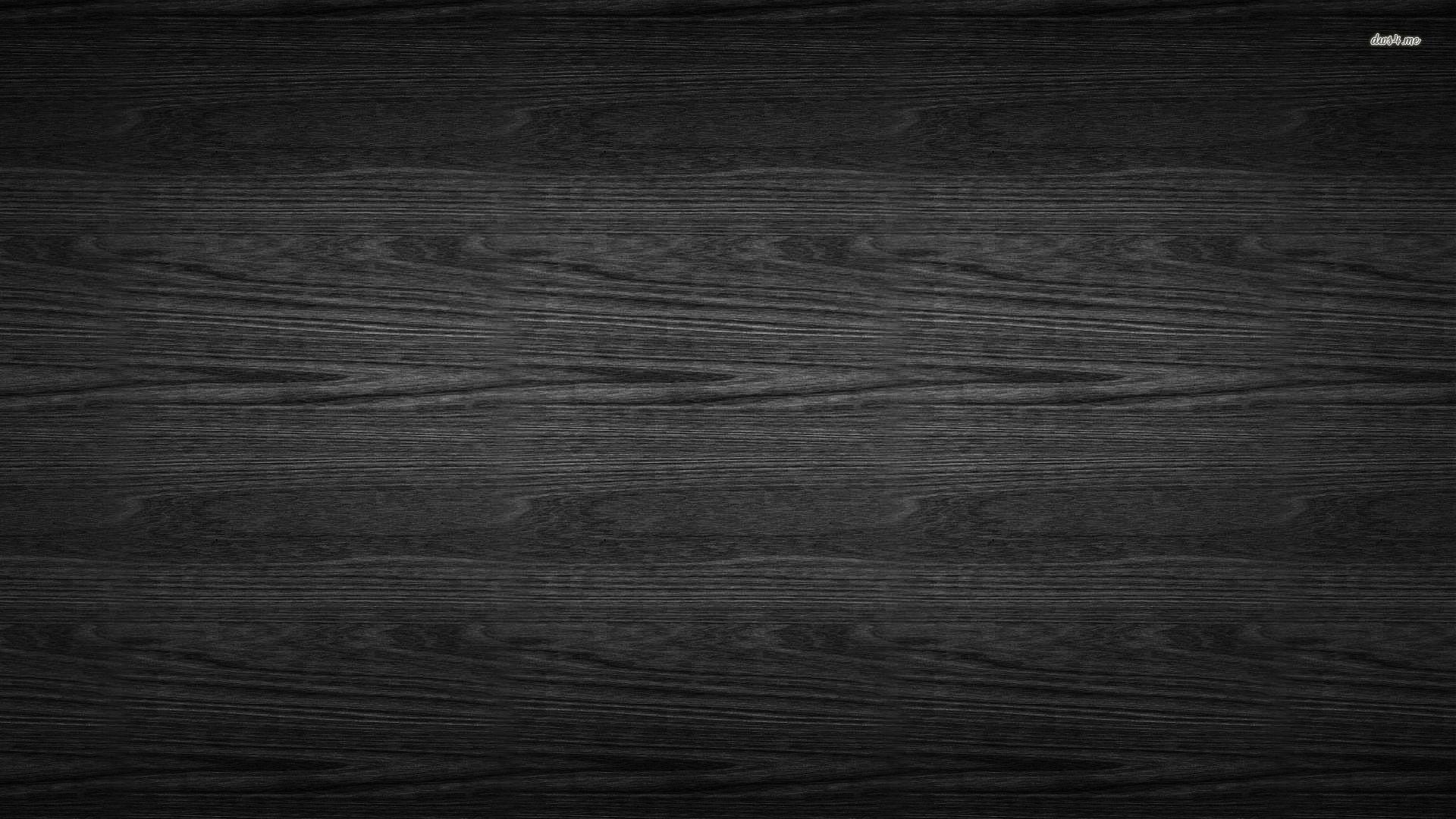 Dark Wood Texture Wallpapers - Top Free Dark Wood Texture Backgrounds