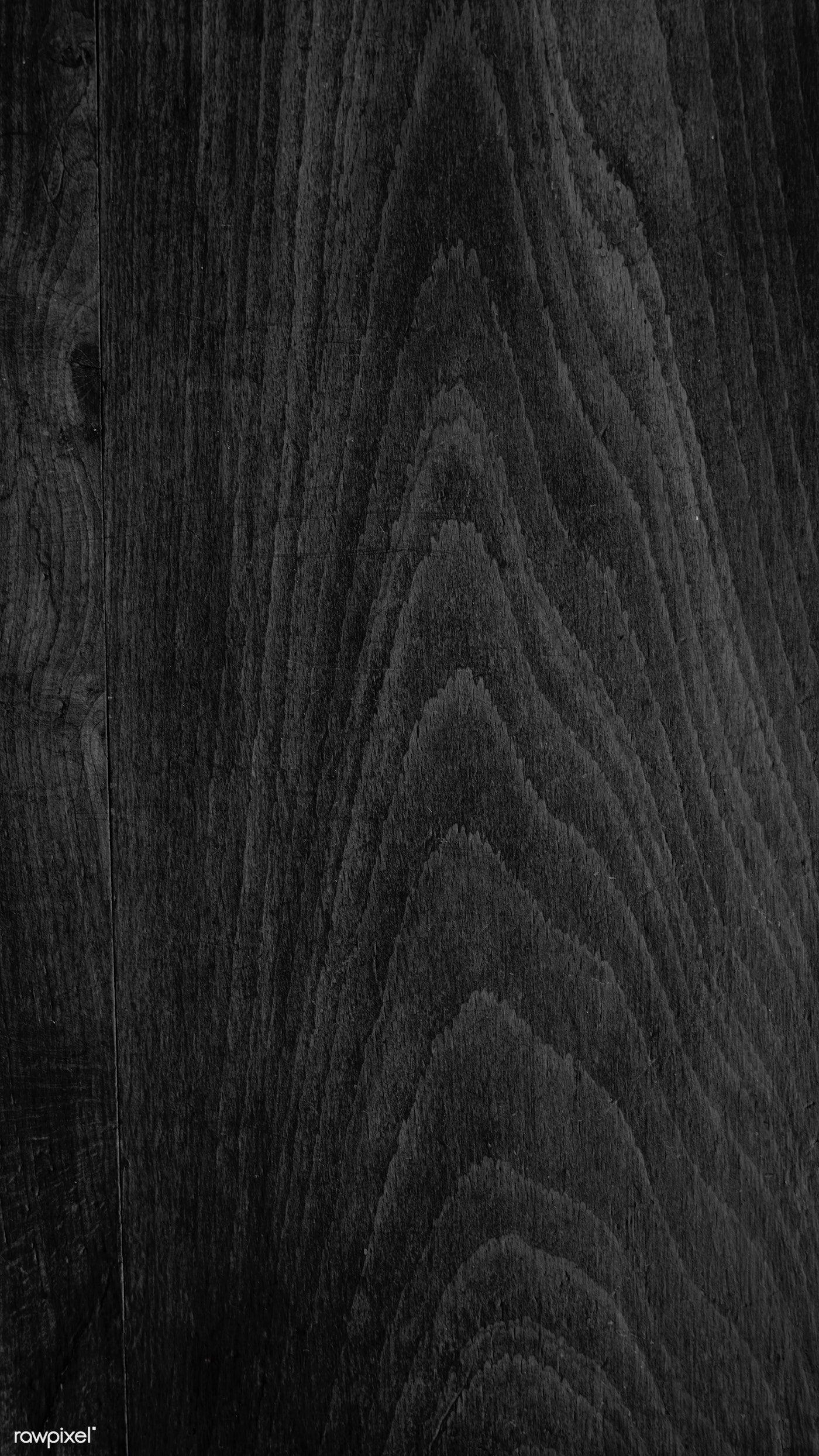 Dark Wood Texture Wallpapers - Top Free Dark Wood Texture Backgrounds -  WallpaperAccess