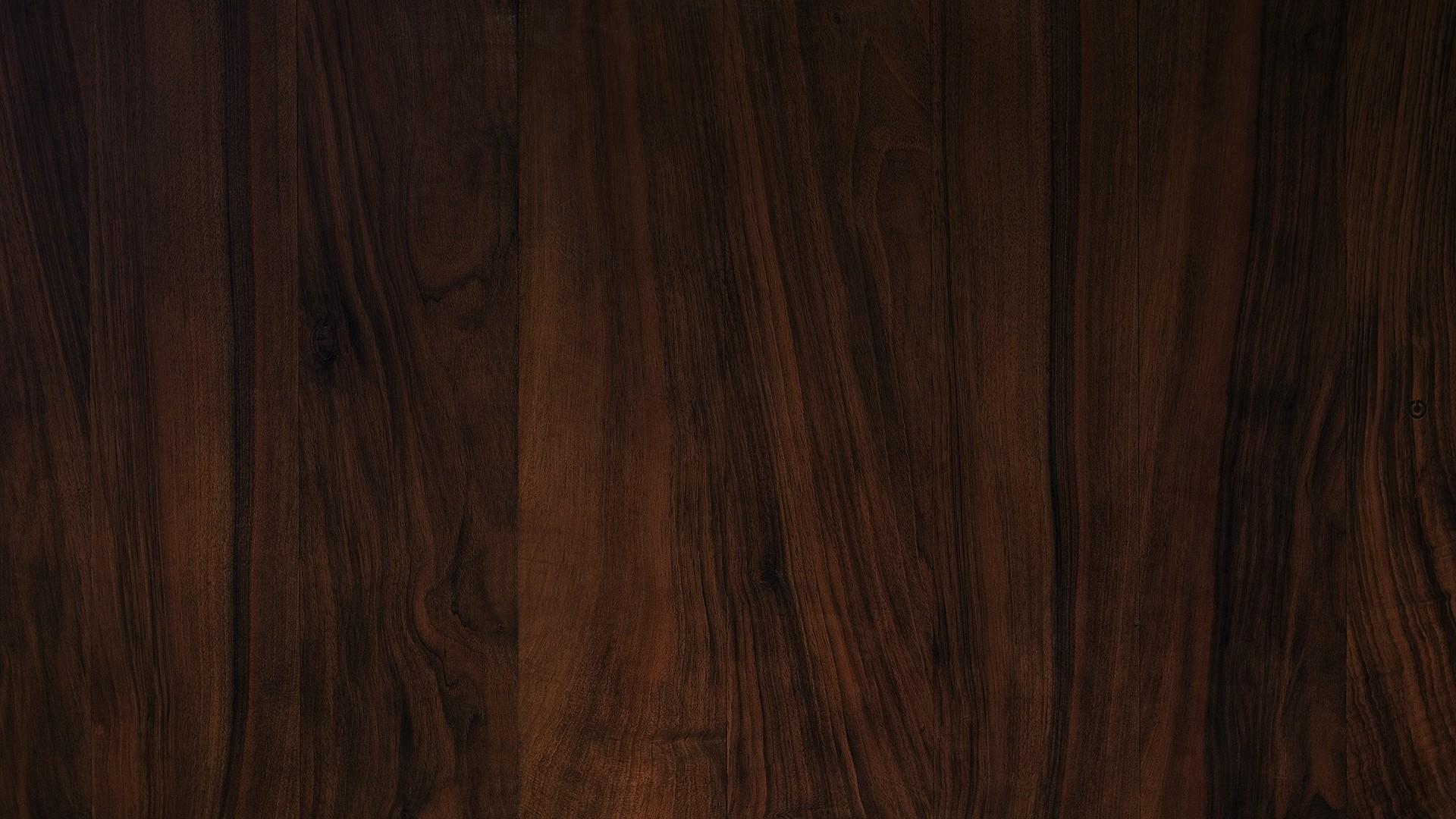 1920x1080 Dark Wood Table Texture With Wood Textures Wallpaper 1920x1080 Wood Textures Wood Texture