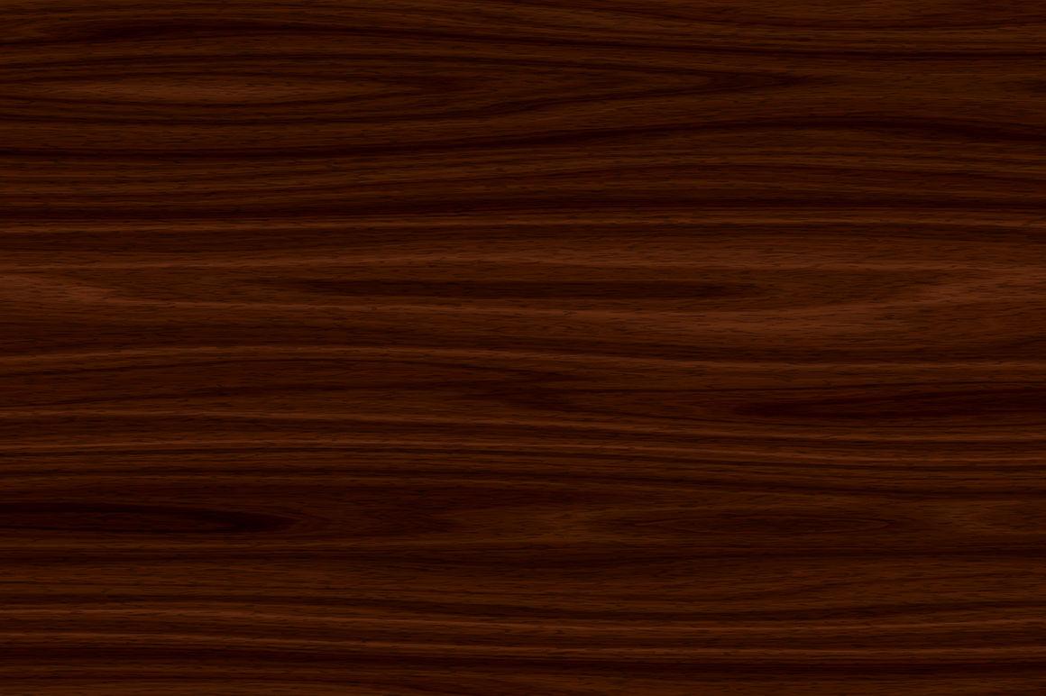 1160x772 Dark Wood Background Textures By Textures & Overlays Store