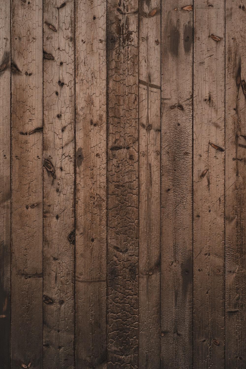1000x1500 Wood Texture Picture. Download Free Image