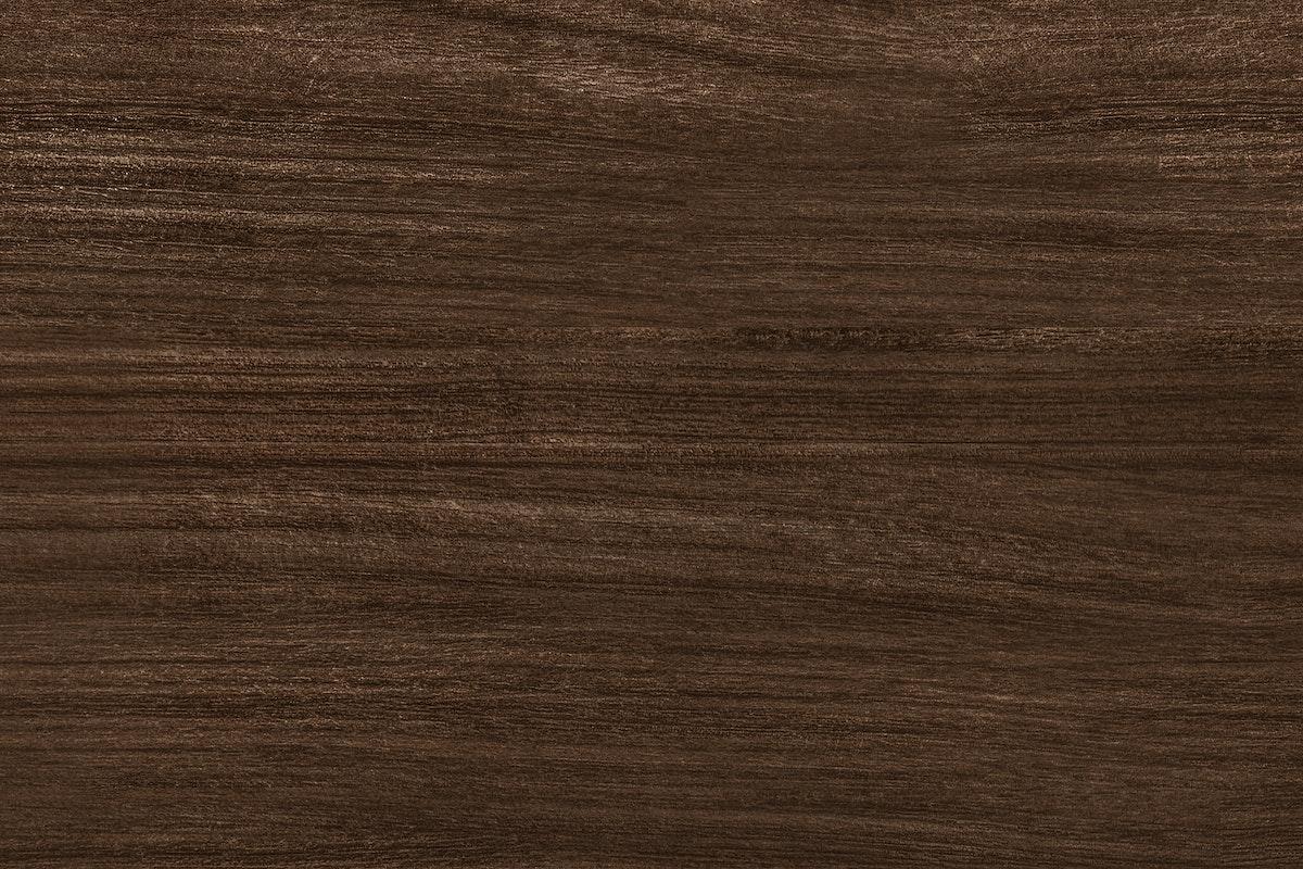 1200x800 Free Dark Wood Texture Image Wallpaper