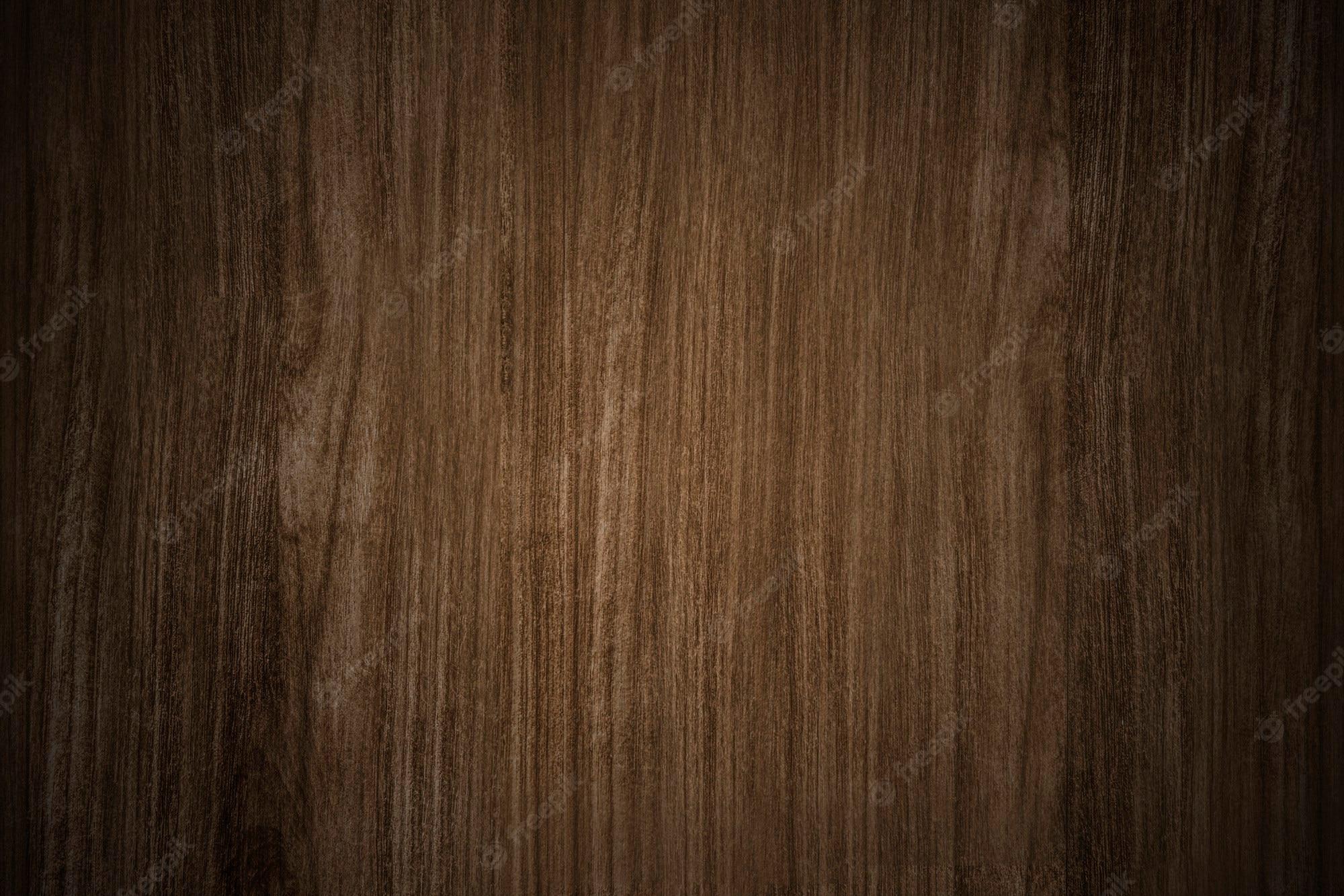 Dark Wood Texture Wallpapers - Top Free Dark Wood Texture Backgrounds