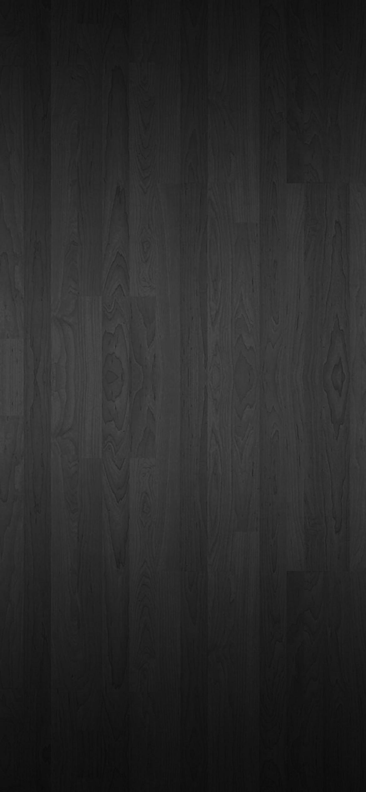 Dark Wood Texture Wallpapers - Top Free Dark Wood Texture Backgrounds