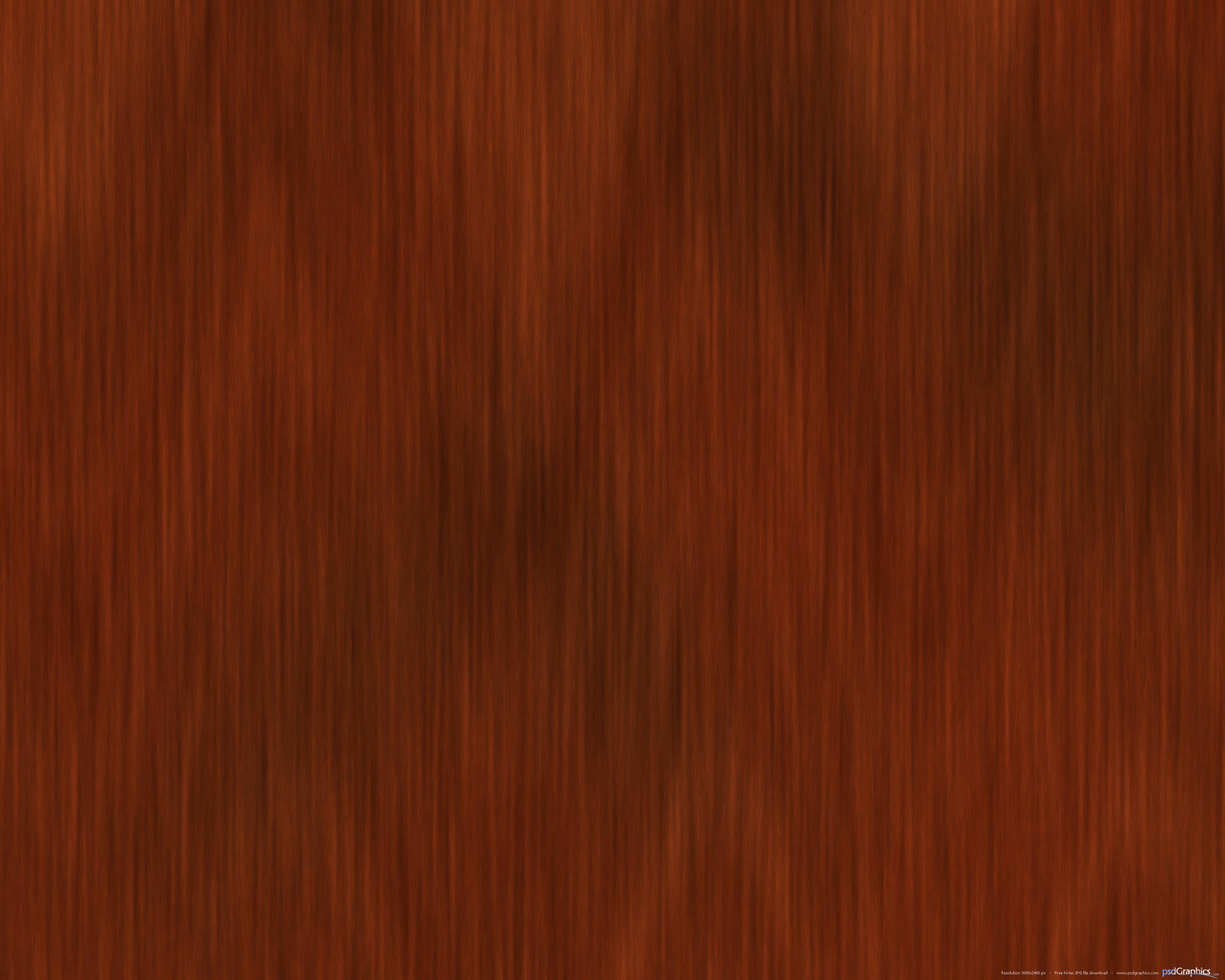 3000x2400 Dark wood texture