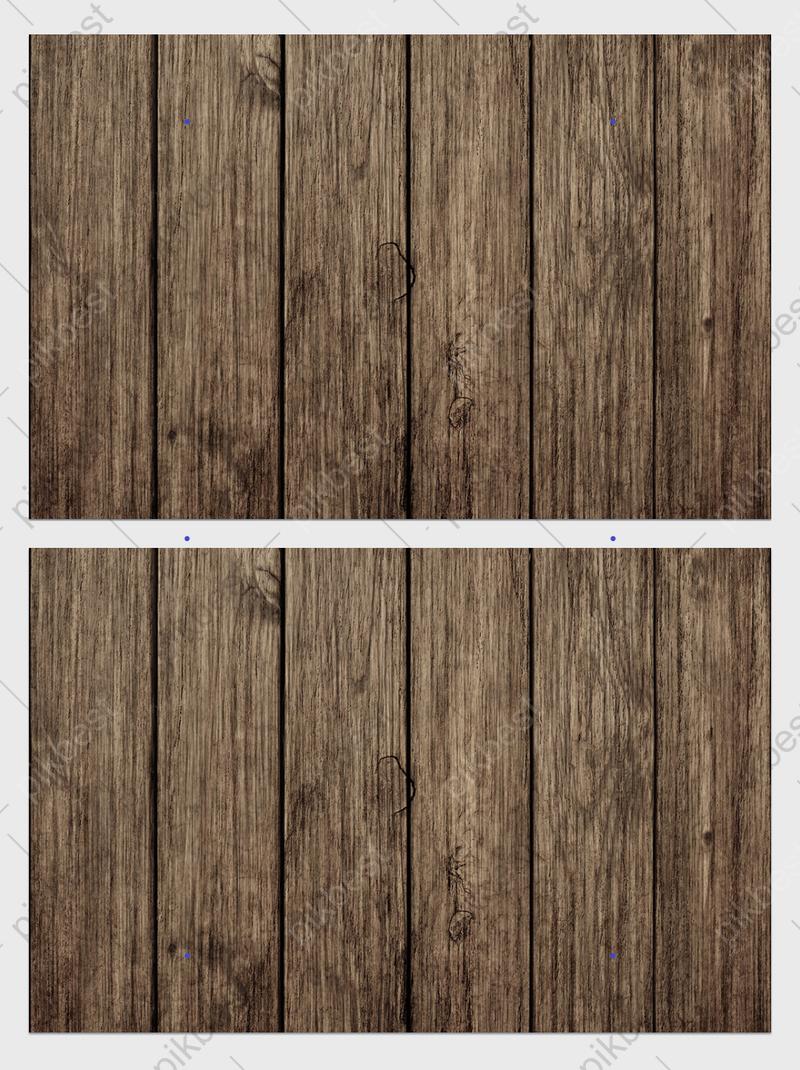 800x1070 Dark Wood Texture Map. PSD Background Free Download