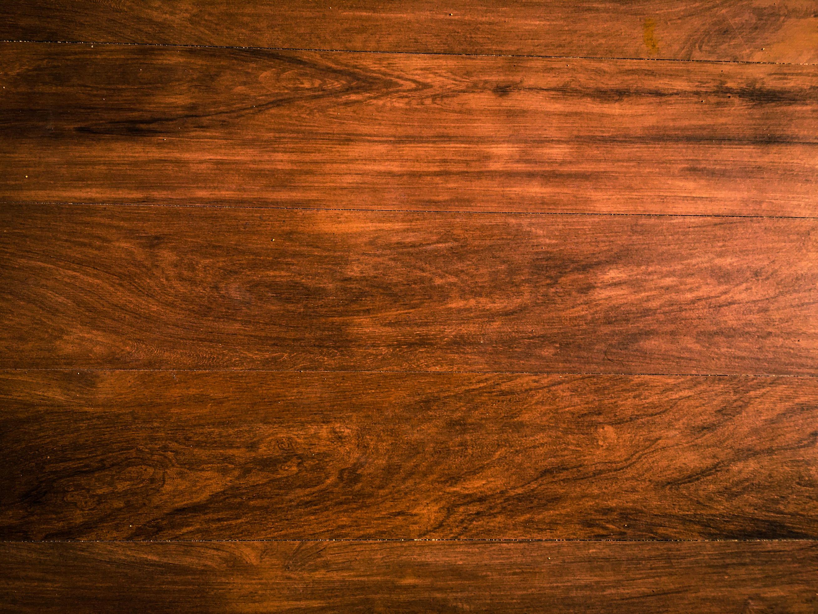 2613x1960 Dark wood texture background for design. Modern wooden for wallpaper with copy space
