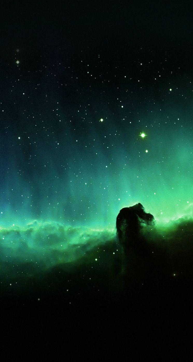 744x1392 Wallpaper For iPhone 5s