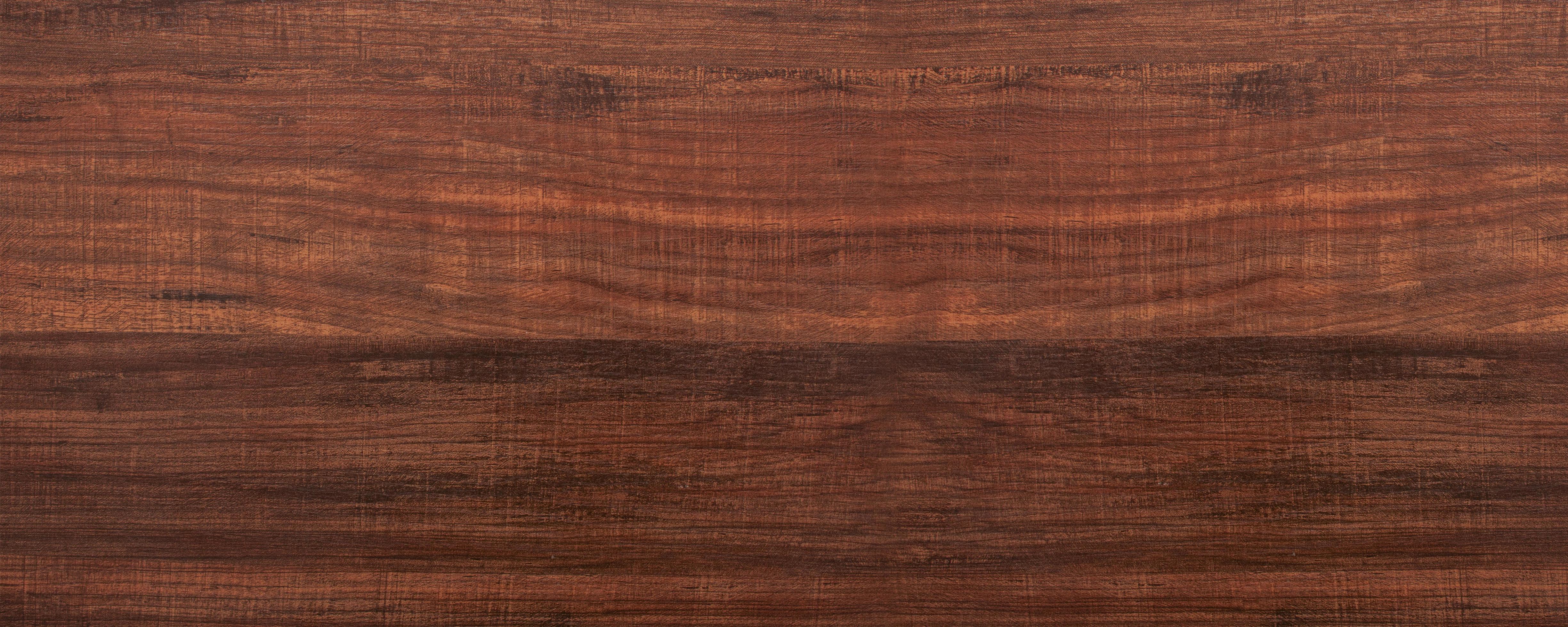 4898x1960 dark wood table texture wallpaper and background