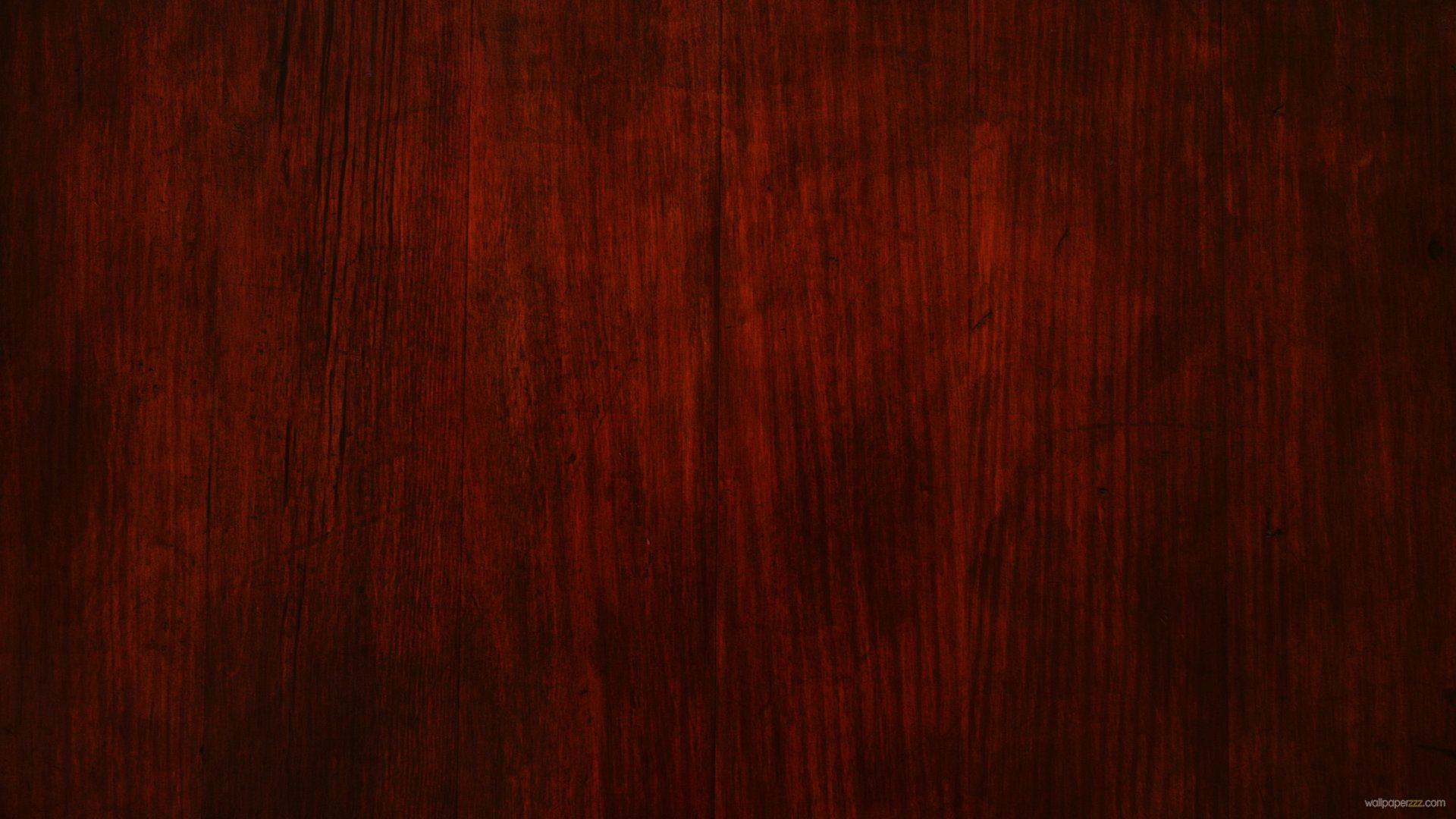 Dark Wood Texture Wallpapers - Top Free Dark Wood Texture Backgrounds