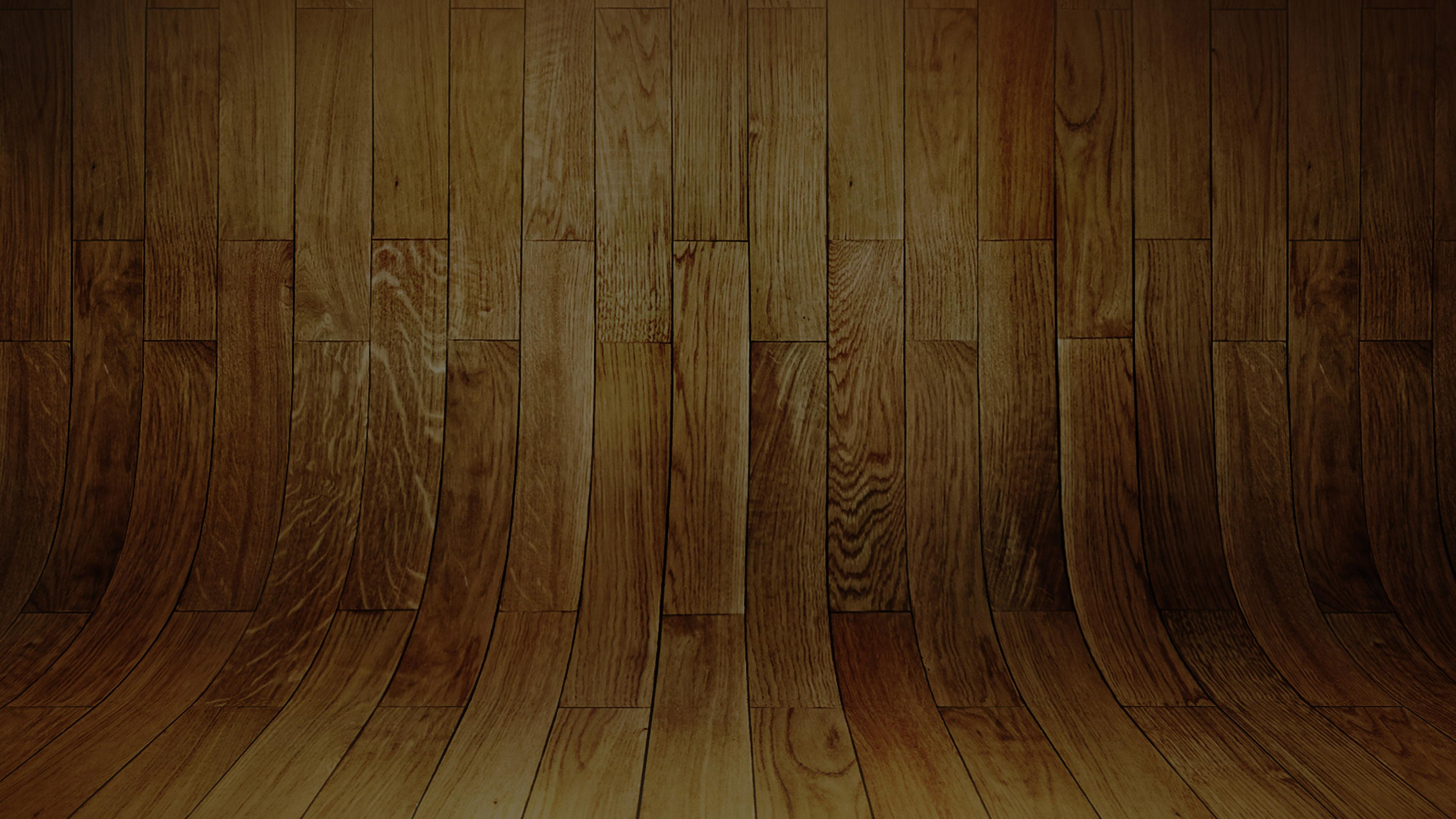 3840x2160 wallpaper for desktop, laptop. wood texture nature dark pattern