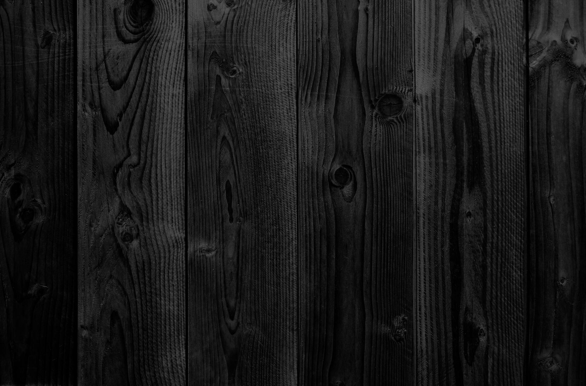 Dark Wood Texture Wallpapers Top Free Dark Wood Texture Backgrounds WallpaperAccess