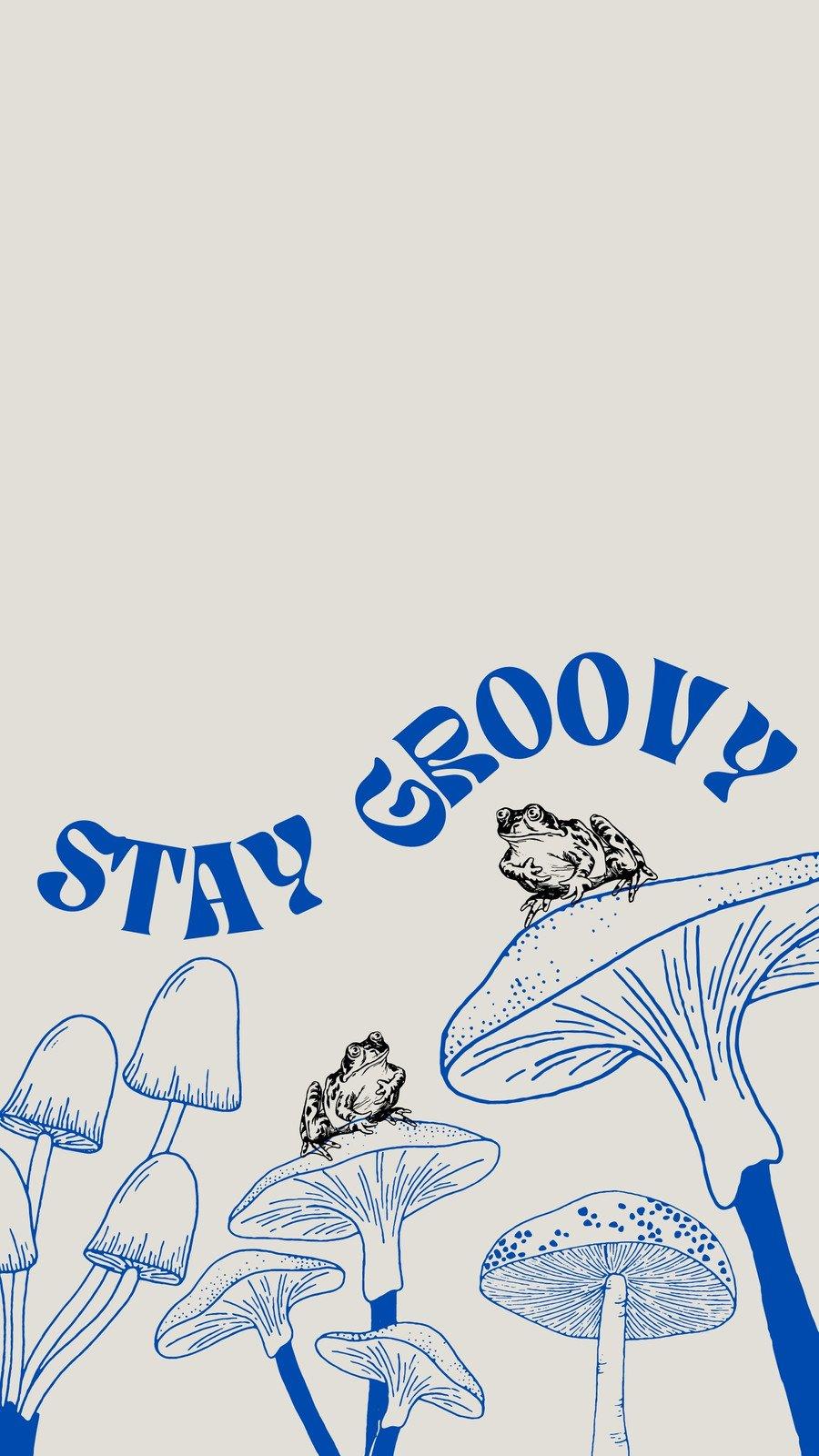 900x1600 Free cool phone wallpaper templates to personalize