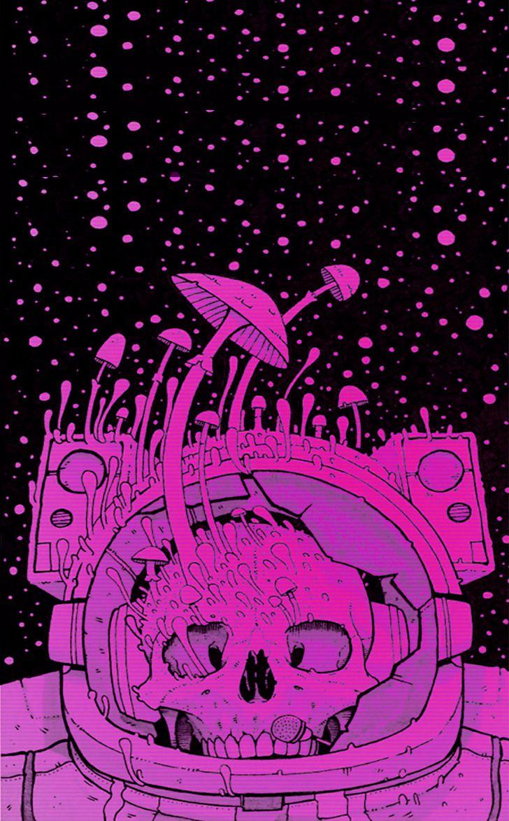 728x1173 Phone Wallpaper (Curated). Trippy wallpaper, Psychedelic tapestry, Tapestry wallpaper