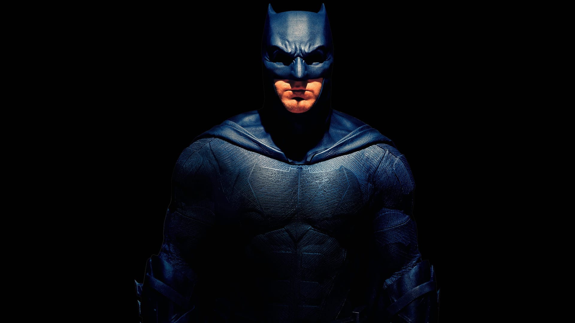 1920x1080 Justice League Theme for Windows 10 & 11