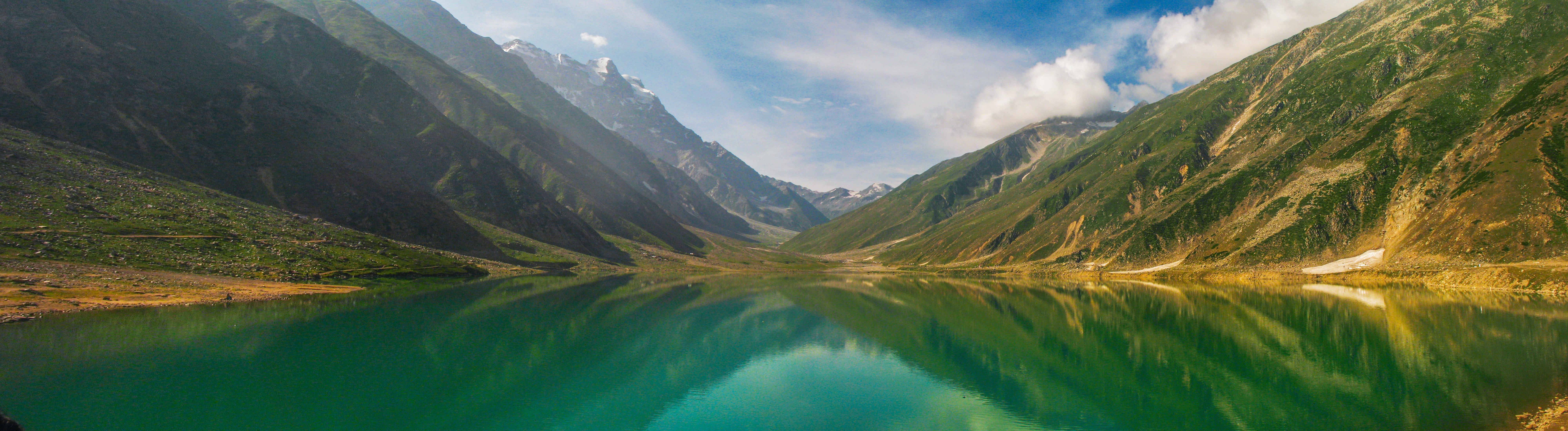 7999x2198 Dual Monitor Wallpaper Photo, Download Free Dual Monitor Wallpaper & HD Image