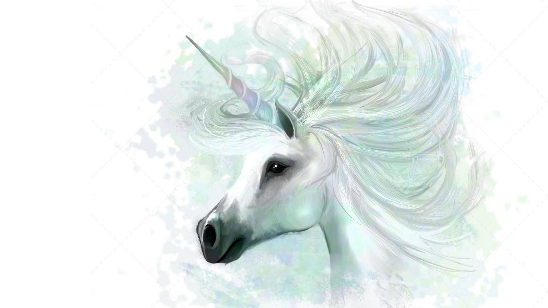 1920x1080 Free Unicorn Wallpaper Downloads, Unicorn Wallpaper for FREE