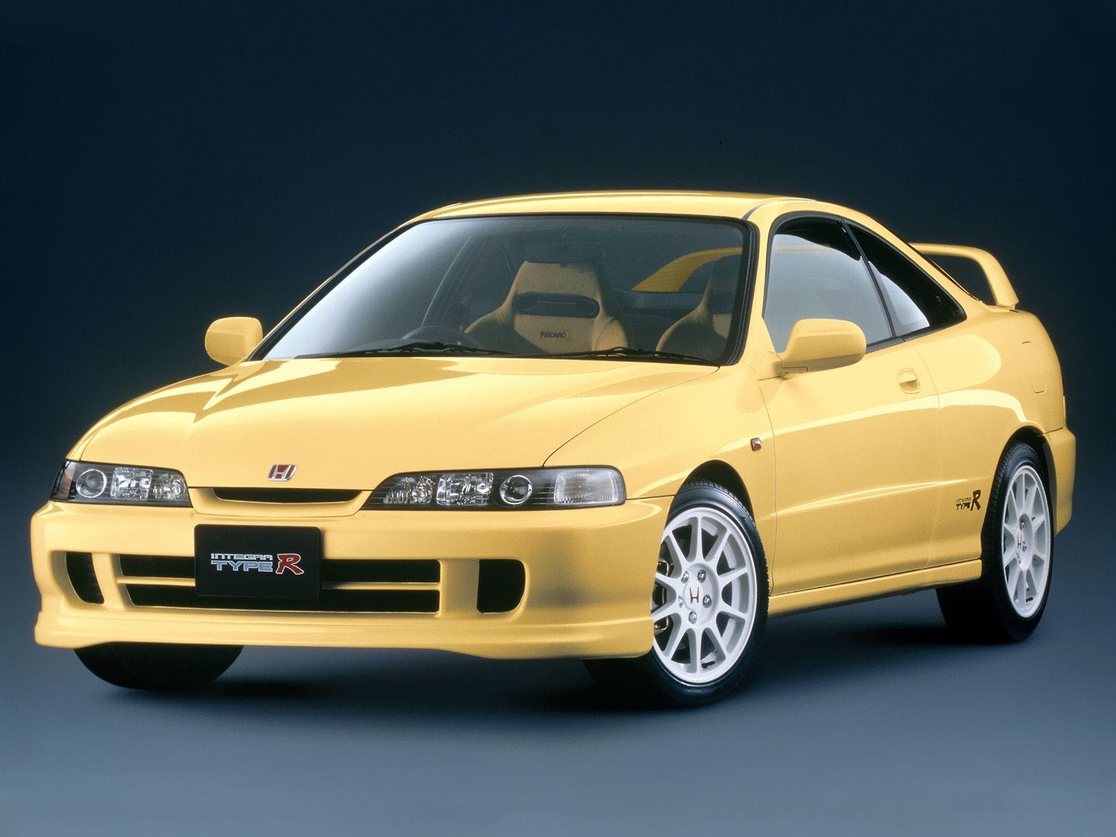 1600x1200 Acura automobile image. Integra type r, Honda cars, Honda