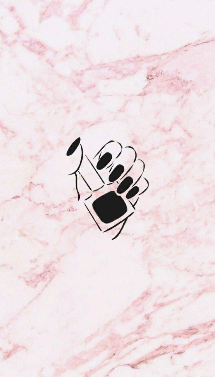 735x1288 Free Instagram Templates en 2022. Dessin des lèvres, Icônes instagram, Story instagram