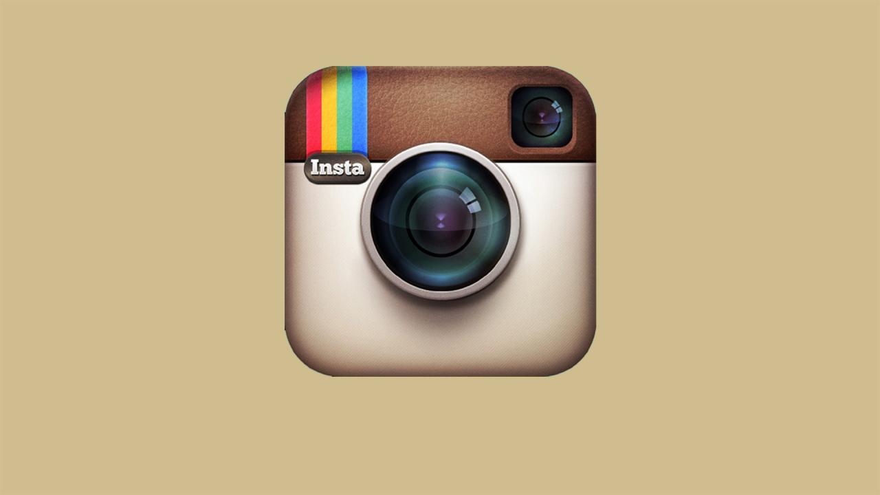 1280x720 January 1st Instagram Profile Deletion Hoax