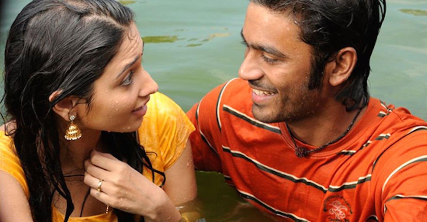 Padikathavan Wallpapers Top Free Padikathavan Backgrounds WallpaperAccess Padikathavan Wallpapers Top Free Padikathavan Backgrounds WallpaperAccess
