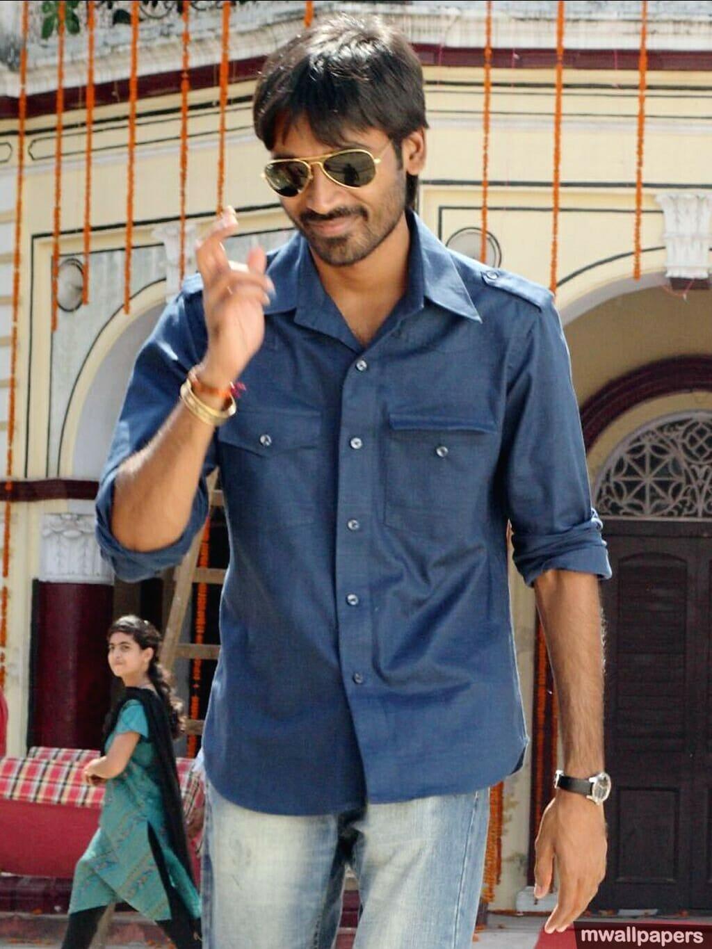 Padikathavan Wallpapers Top Free Padikathavan Backgrounds