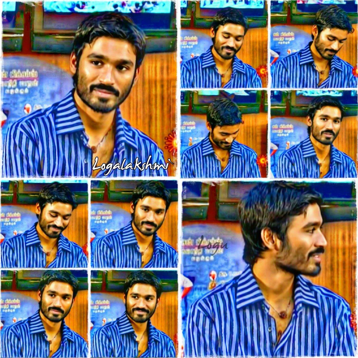 Padikathavan Wallpapers Top Free Padikathavan Backgrounds